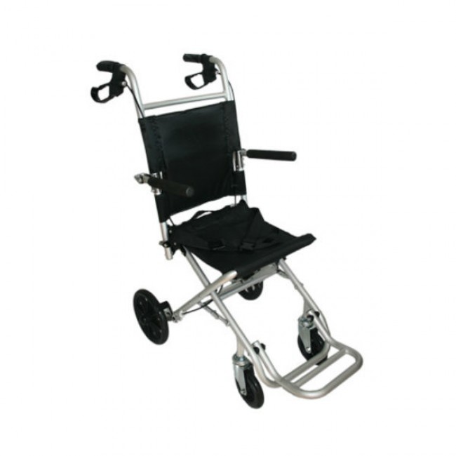 silla de traslado plegable aluminio 1.jpg
