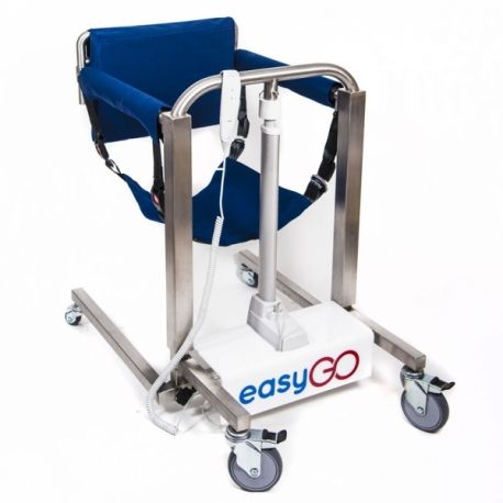 silla grua especial para el traslado de pacientes easygo.jpg
