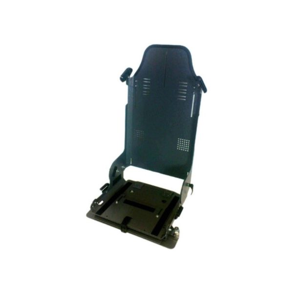 silla para coche kidsflex 2.jpg