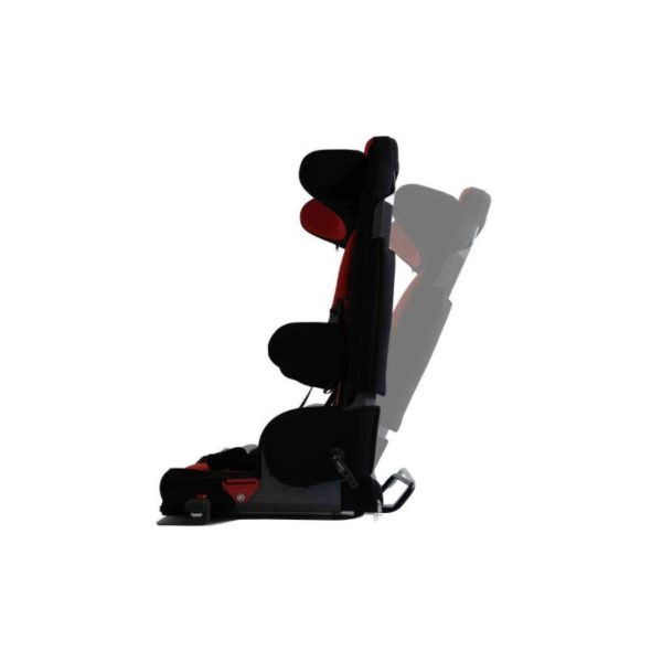 silla para coche kidsflex 3.jpg