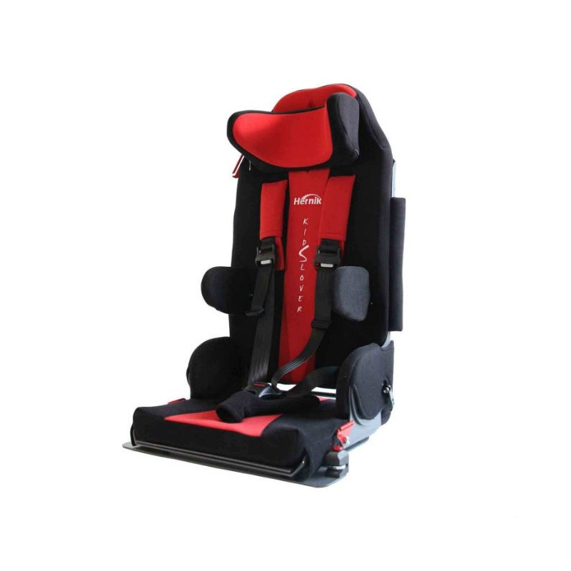silla para coche kidsflex.jpg