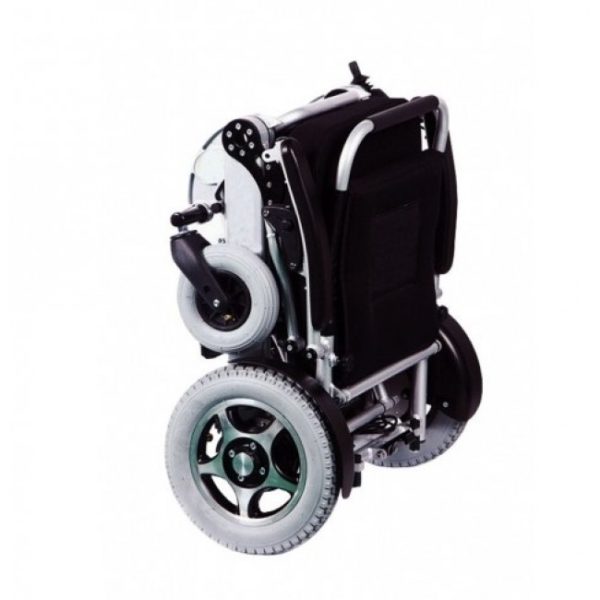 silla ruedas electrica plegable boreal 1.jpg