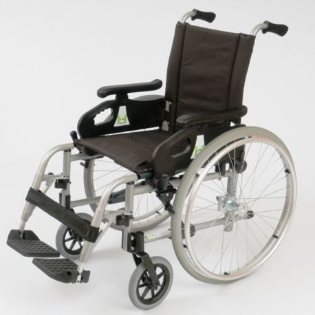 sillas de ruedas de aluminio dromos.jpg