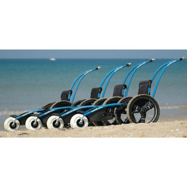 sillas de ruedas hippocampe playa.jpg