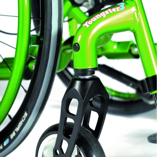 sillas de ruedas para nino youngster 3 3.jpg