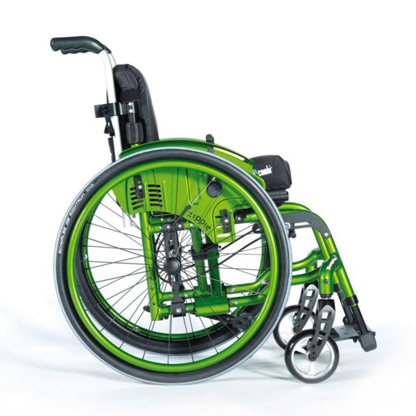 sillas de ruedas para nino youngster 3.jpg
