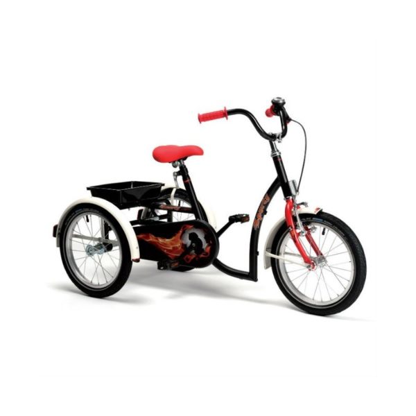 triciclo terapeutico sporty 2215 a partir de 8 anos.jpg