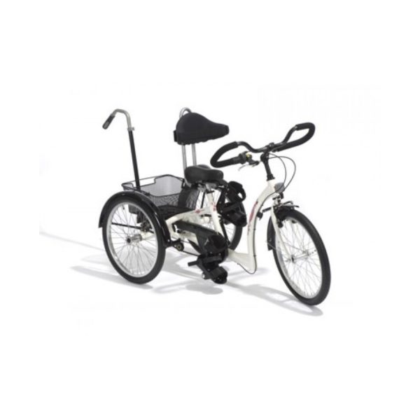 triciclos terapeuticos momo 1.jpg