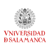 universidad salamanca