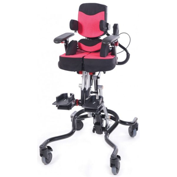 zippie pluton silla de ruedas multiposicionadora pediatrica 1.jpg