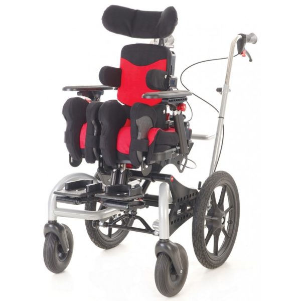 zippie pluton silla de ruedas multiposicionadora pediatrica 2.jpg