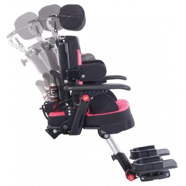 zippie pluton silla de ruedas multiposicionadora pediatrica 3.jpg