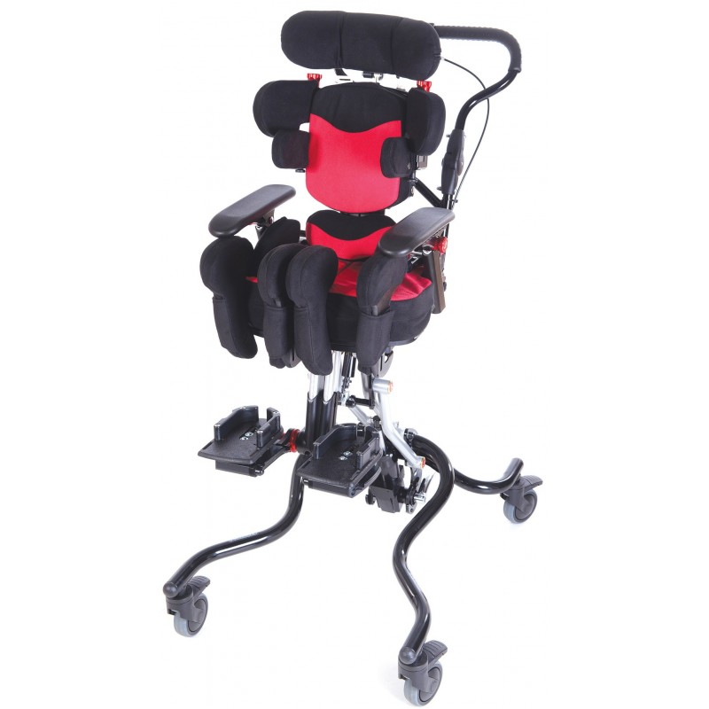 zippie pluton silla de ruedas multiposicionadora pediatrica.jpg