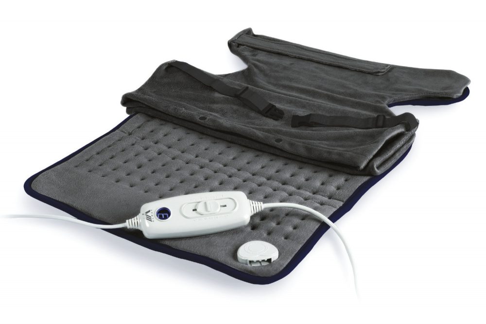LTK710 01 almohada electricas 1000x667 LTK710 01 almohada electricas 1000x667