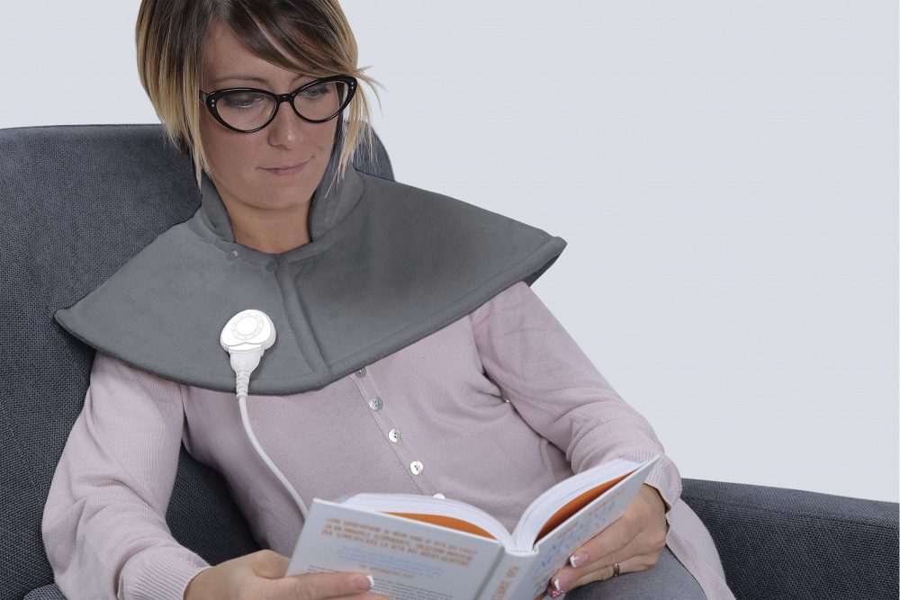 LTK730 02 almohadas electricas 1000x667 LTK730 02 almohadas electricas 1000x667