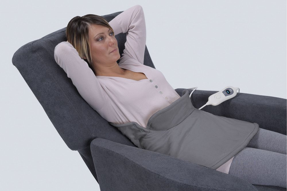 LTK730 03 almohadas electricas 1000x667 LTK730 03 almohadas electricas 1000x667