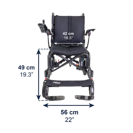 SILLA ELECTRICA FIBRA 1 522x522 SILLA ELECTRICA FIBRA 1 522x522