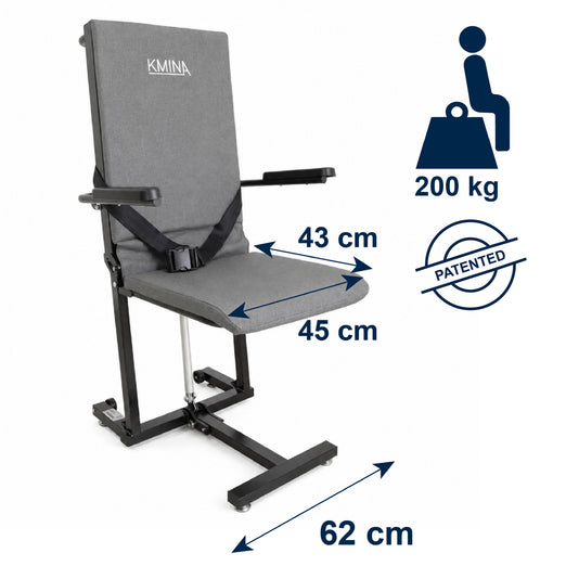 SILLA ELEVADORA SUELO ELECTRICA 1 522x522 SILLA ELEVADORA SUELO ELECTRICA 1 522x522