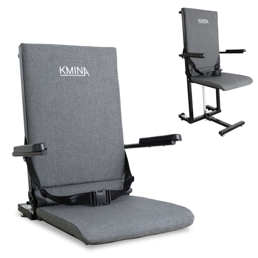 SILLA ELEVADORA SUELO ELECTRICA 2 522x522 SILLA ELEVADORA SUELO ELECTRICA 2 522x522