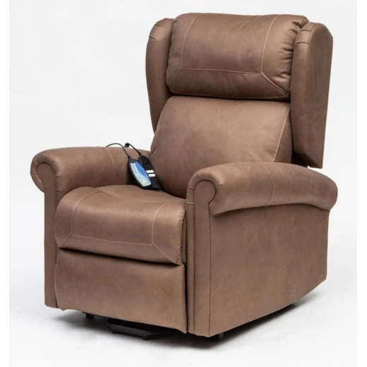 SOFA EV2003B MEDITERRANEO 1 2 SOFA EV2003B MEDITERRANEO 1 2