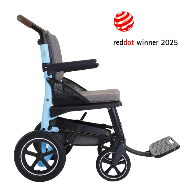 Silla Ruedas KMINA PRO Autopropulsable Horizontal ruedas PREMIO 03 670x670 Silla Ruedas KMINA PRO Autopropulsable Horizontal ruedas PREMIO 03 670x670