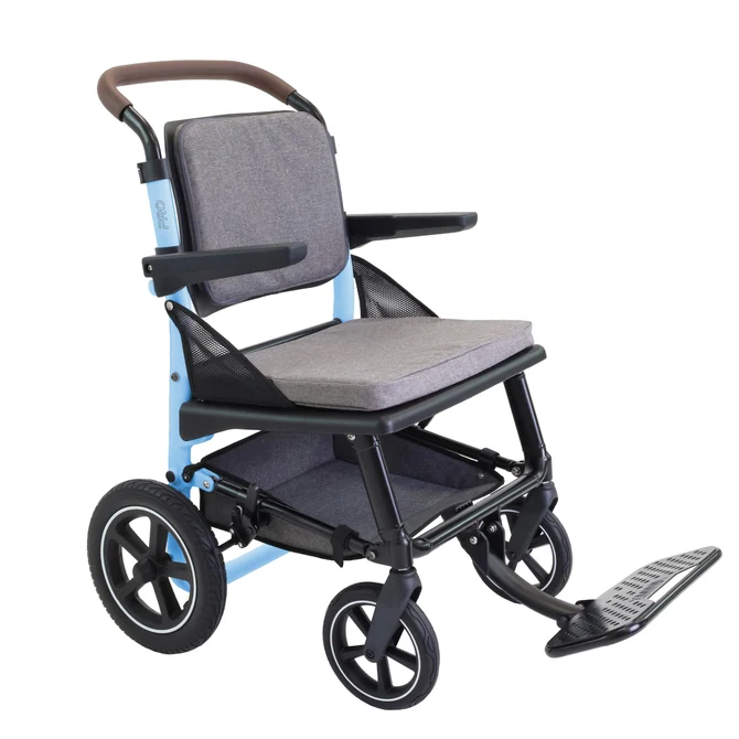 Silla Ruedas KMINA PRO Transporte detalle 167d0363 2bad 4f8c 9be2 6b4d150cea46 670x670 Silla Ruedas KMINA PRO Transporte detalle 167d0363 2bad 4f8c 9be2 6b4d150cea46 670x670