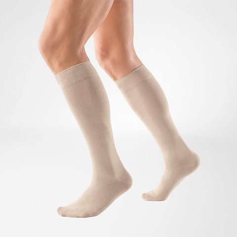 csm venotrain act microfiber beige 0c32711547 csm venotrain act microfiber beige 0c32711547