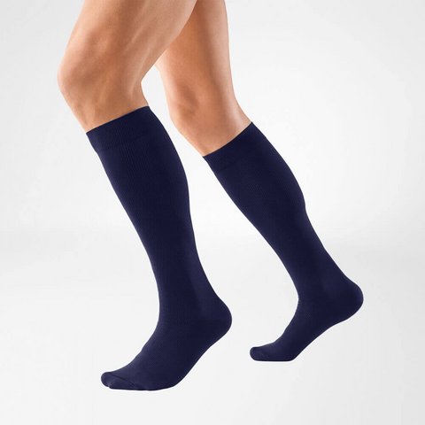 csm venotrain act microfiber marine ff57c8dca9 csm venotrain act microfiber marine ff57c8dca9