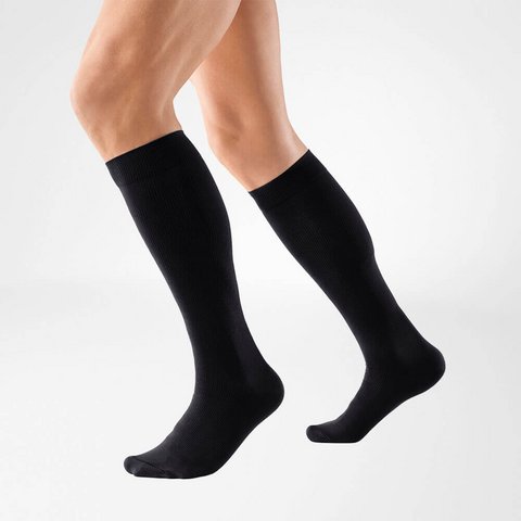 csm venotrain act microfiber schwarz 180b0bebbd csm venotrain act microfiber schwarz 180b0bebbd