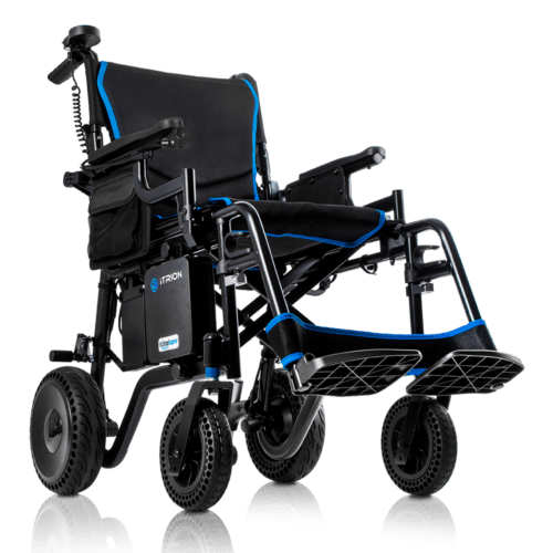 silla de ruedas electrica itrion producto 001 500x500 silla de ruedas electrica itrion producto 001 500x500