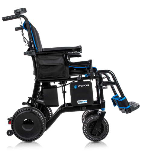 silla de ruedas electrica itrion producto 002 500x500 silla de ruedas electrica itrion producto 002 500x500
