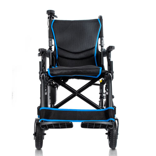 silla de ruedas electrica itrion producto 003 500x500