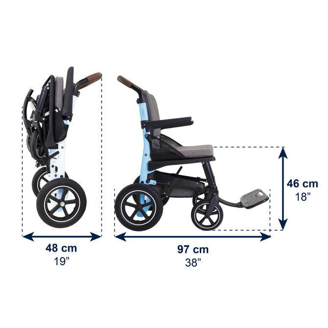 silla kmina pro transporte azul 670x670 silla kmina pro transporte azul 670x670
