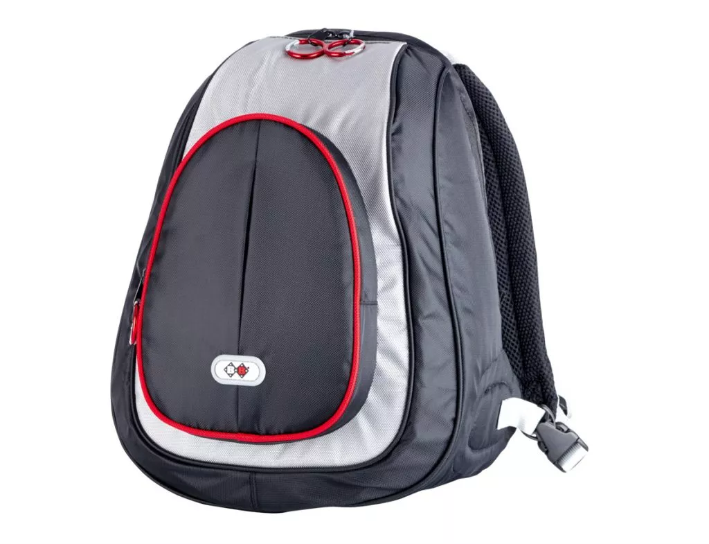 Apino Backpack 01 1184x908 1024x785 1.jpg