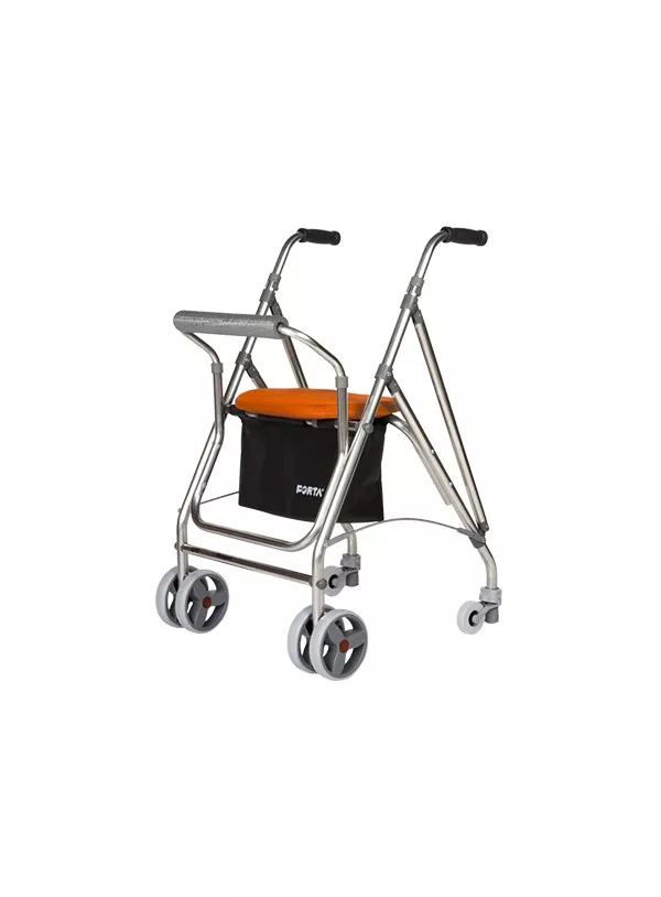Stroller Naranja.jpg