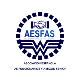 aesfas