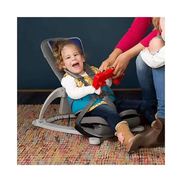 asiento postural infantil portatil goto 13.jpg