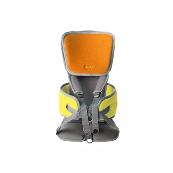 asiento postural infantil portatil goto 3.jpg