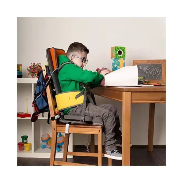 asiento postural infantil portatil goto 8.jpg