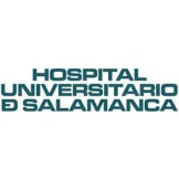 hospital salamanca