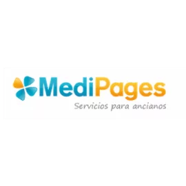 medipages
