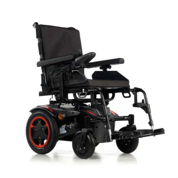 silla de ruedas electrica compacta quickie q100r 600x600 2