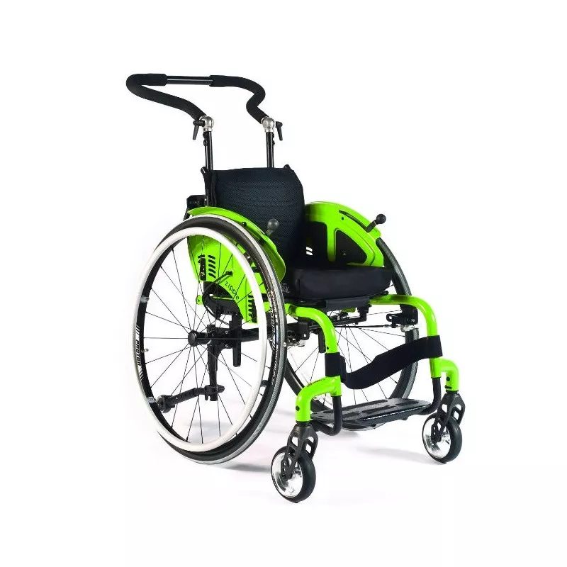 silla de ruedas infantil de aluminio autopropulsable de estructura rigida quickie simba.jpg