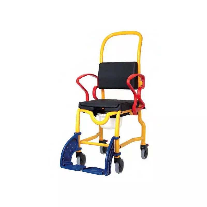silla de ruedas para ducha y wc infantil robotec.jpg