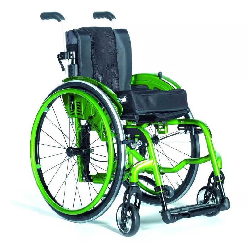 sillas de ruedas para nino youngster 3 4.jpg