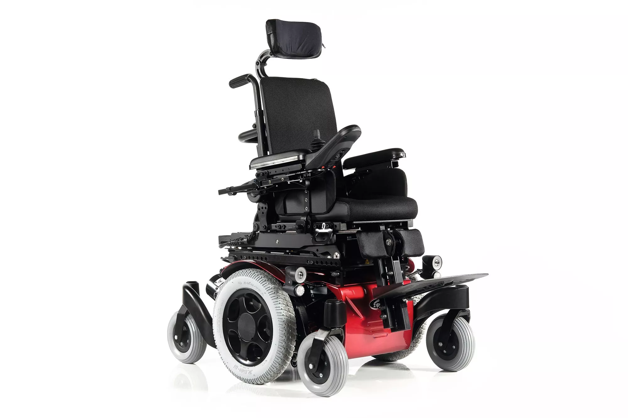 zippie salsa m2 power wheelchair product1.jpg